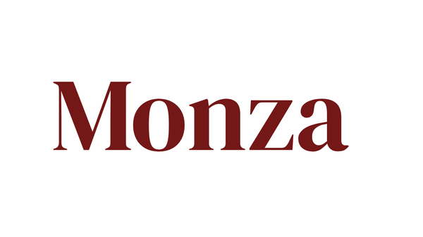 Monza